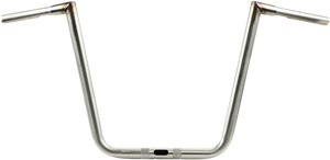 La Choppers - Handlebar Twnpk 16ss Fltr - LA-7312-66SS