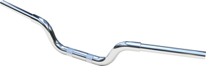 Magnum Shielding - Handlebar Mach Moto Chrome 6" - HB-1106C