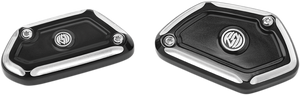 Rsd - Covers Reservoir R1200gs - 0208-2131-BM Rsd - Covers Reservoir R1200gs - 0208-2131-BM