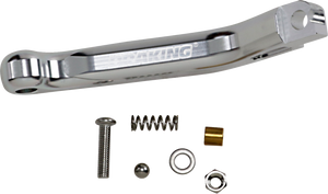 Braking - Lever Brake Fld Cam-b1 - KR0148