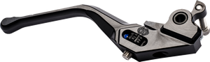 Gilles Tooling - Lever Fxl Brake Suz Blk - FXBL-11-B Gilles Tooling - Lever Fxl Brake Suz Blk - FXBL-11-B