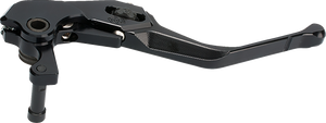 Gilles Tooling - Lever Fxl Brake Blk - FXBL-09-B Gilles Tooling - Lever Fxl Brake Blk - FXBL-09-B
