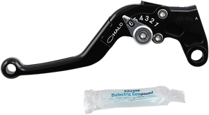 Driven Racing - Clutch Lever Driven Halo - DFL-AS-641A Driven Racing - Clutch Lever Driven Halo - DFL-AS-641A