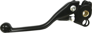 Parts Unlimited - Lever Clutch Kawasaki - 0613-2097