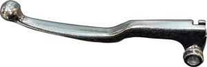 Parts Unlimited - Lever Clutch Yamaha - 0613-2104