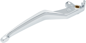 Kuryakyn - Lever Brake Omni Chr - 6782