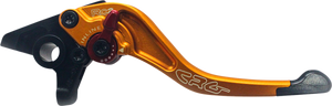Crg - Brake Lever Rc2 G Short - 2AB-551-H-G Crg - Brake Lever Rc2 G Short - 2AB-551-H-G
