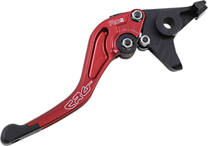 Crg - Brake Lever Rc2 Short R - 2AN-581-H-R