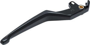 Kuryakyn - Lever Brake Omni Blk - 6783