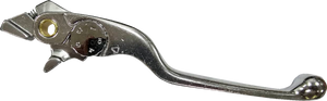 Parts Unlimited - Lever Brake Honda - 0614-1888