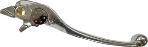 Parts Unlimited - Lever Brake Honda - 0614-1889
