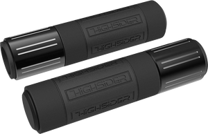 Highsider - Grip Conero 7/8" - 315-055