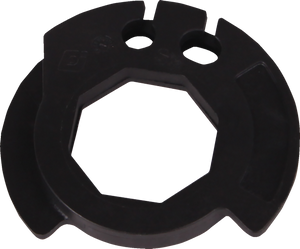 Odi - Cam Throttle Sherco - H70SCS