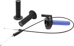 Motion Pro - Thrttle Kit Trx450r/er - 339678