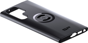 Sp Connect - Case Phone S22 Ultra - 55152