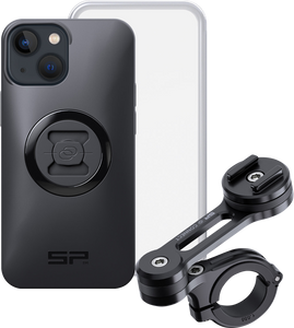 Sp Connect - Holder Kit Iphone 13 Mini - 53943