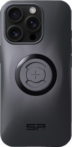 Sp Connect - Case Spc+ Iphone 16 Pro - 52684 Sp Connect - Case Spc+ Iphone 16 Pro - 52684