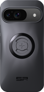 Sp Connect - Case Phone Spc+ Pixel 9 - 52679 Sp Connect - Case Phone Spc+ Pixel 9 - 52679