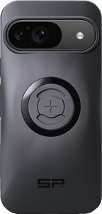Sp Connect - Case Phone Spc+ Pixel 9 Pro - 52680 Sp Connect - Case Phone Spc+ Pixel 9 Pro - 52680