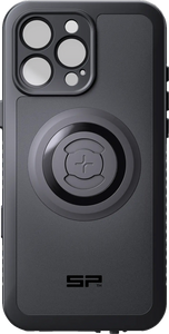Sp Connect - Case Spc+ Xtreme Iphone 16 Pro Max - 52912 Sp Connect - Case Spc+ Xtreme Iphone 16 Pro Max - 52912
