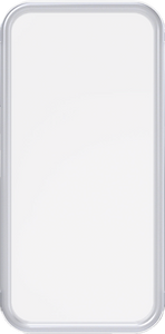 Sp Connect - Weather Cover Pixel 9 Pro - 55275