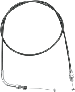 Wsm - Cable Throttle Polaris - 002-093 Wsm - Cable Throttle Polaris - 002-093