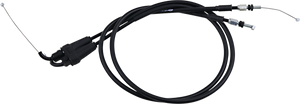 G2 Ergonomics Corp. - Domino Thrl Cable Kxf250 - 3233.96.04-00 G2 Ergonomics Corp. - Domino Thrl Cable Kxf250 - 3233.96.04-00