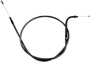 La Choppers - Cable Idl Mn18-20 96-07fl - LA-8005ID19M