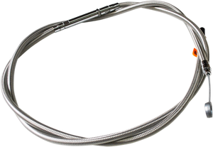 La Choppers - Cable Clutch Stock Scout - LA-8400C08