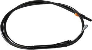 La Choppers - Cable Clutch M15-17 Scout - LA-8400C16M