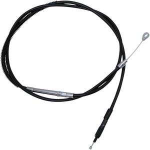 La Choppers - Cable Clutch B18-20 St18+ - LA-8152C19B