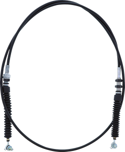 All Balls - Shift Cable Canam - 45-5038 All Balls - Shift Cable Canam - 45-5038