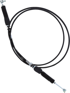 All Balls - Shift Cable Polaris - 45-5002