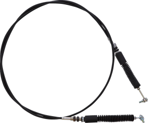 All Balls - Shift Cable Polaris - 45-5021