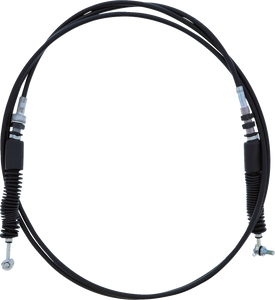 All Balls - Shift Cable Polaris - 45-5015