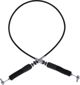 All Balls - Shift Cable Polaris - 45-5018