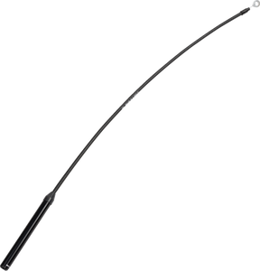 Motion Pro - Cable Blackout, Cluthch Lw-top Half:  -10.25 Of Std. - 191906 Motion Pro - Cable Blackout, Cluthch Lw-top Half:  -10.25 Of Std. - 191906