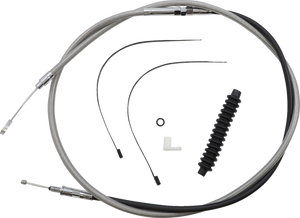 Magnum Shielding - Control Cable Kit Xr Ssc - 5891001