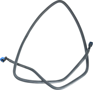 Moose Utility - Replacement Fuel Lines Polaris Rzr900 - 100-5198-PU