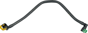 Moose Utility - Replacement Fuel Lines Polaris Sprtsmn - 100-5356-PU