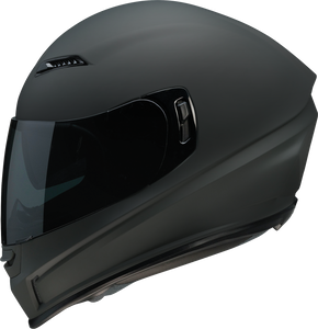 Z1r - Jackal Helmet - Flat Black - Smoke - Small - Jackal Smoke Helmet - 0101-13993 Z1r - Jackal Helmet - Flat Black - Smoke - Small - Jackal Smoke Helmet - 0101-13993