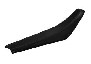 Blackbird Racing - Seatcover Pmd Sx Bk - 1526G