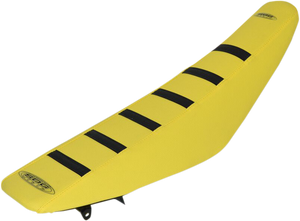 Sdg - Seatcover 6r Rmz2/4 Kyy - 95925KYY