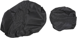 Saddlemen - Cover Seat Rain Xl Expl - R937