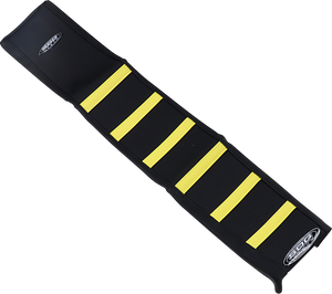 Sdg - Seatcover 6r Tc 17-18 Yk - 95942YK