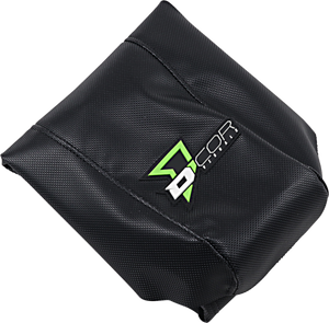 D'cor Visuals - Seat Cover Dcor 30-50-450 - 30-50-450 D'cor Visuals - Seat Cover Dcor 30-50-450 - 30-50-450