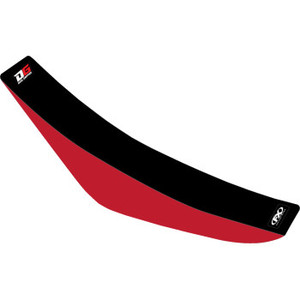 Factory Effex - Seatcover Dg Hon Crf250r 22-24, Crf450r 21-24 - 28-28308