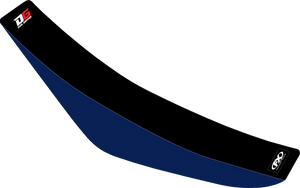 Factory Effex - Seatcover Dg Hus Fc 250-450 18.5 - 28-28604