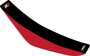 Factory Effex - Seatcover Dg Gas Mc125-450f, Ex300-450f 21-23 - 28-28700