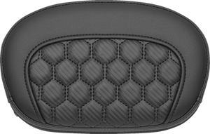 Saddlemen - Pad Sissy Bar Hc - 61049